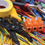 Screenshot 2025-04-19 233131 Screenshot 2025-04-19 233131