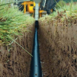 Screenshot 2025-04-19 234902 Screenshot 2025-04-19 234902