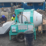 Screenshot 2025-04-20 000807 Screenshot 2025-04-20 000807