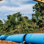 Screenshot 2025-06-09 120449 Screenshot 2025-06-09 120449